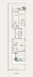 Dyson Road (D11), Terrace #534666431